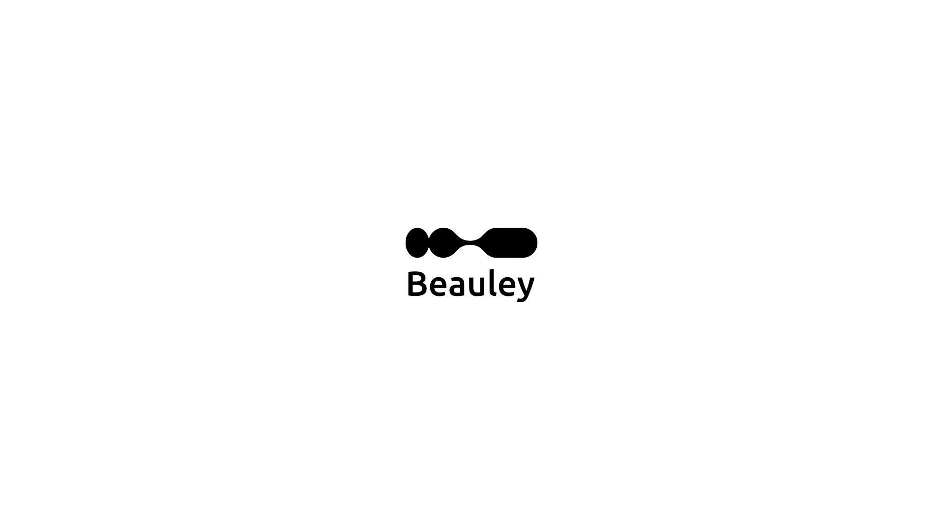 beauley logo_瑜伽服vi設計.jpg beauley logo_瑜伽服vi設計.jpg