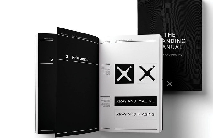 生物vi設(shè)計(jì).png 生物vi設(shè)計(jì).png