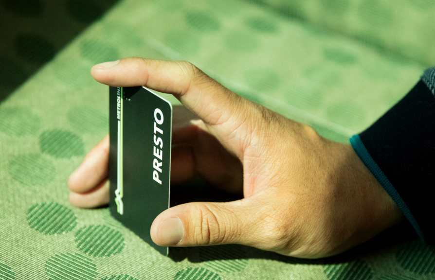 上海logo設(shè)計(jì)公司.png 上海logo設(shè)計(jì)公司.png