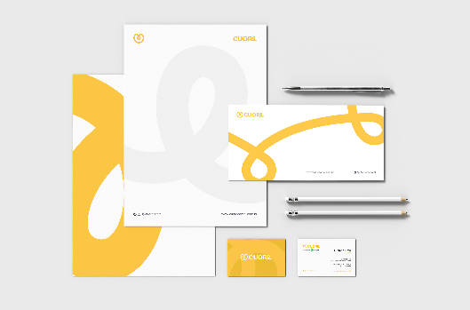 上海logo設(shè)計(jì).png 上海logo設(shè)計(jì).png