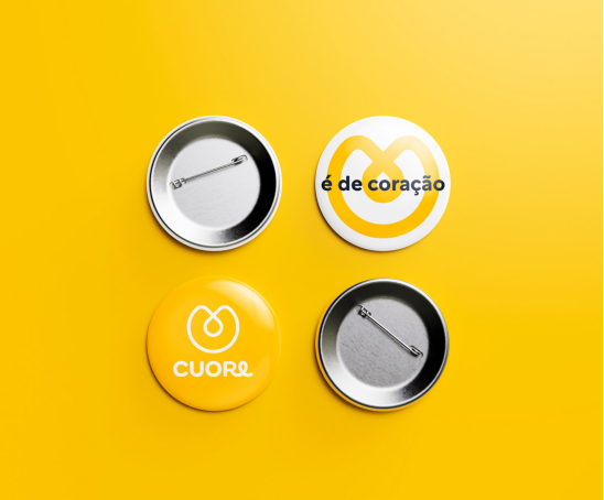 廣州logo設計.png 廣州logo設計.png