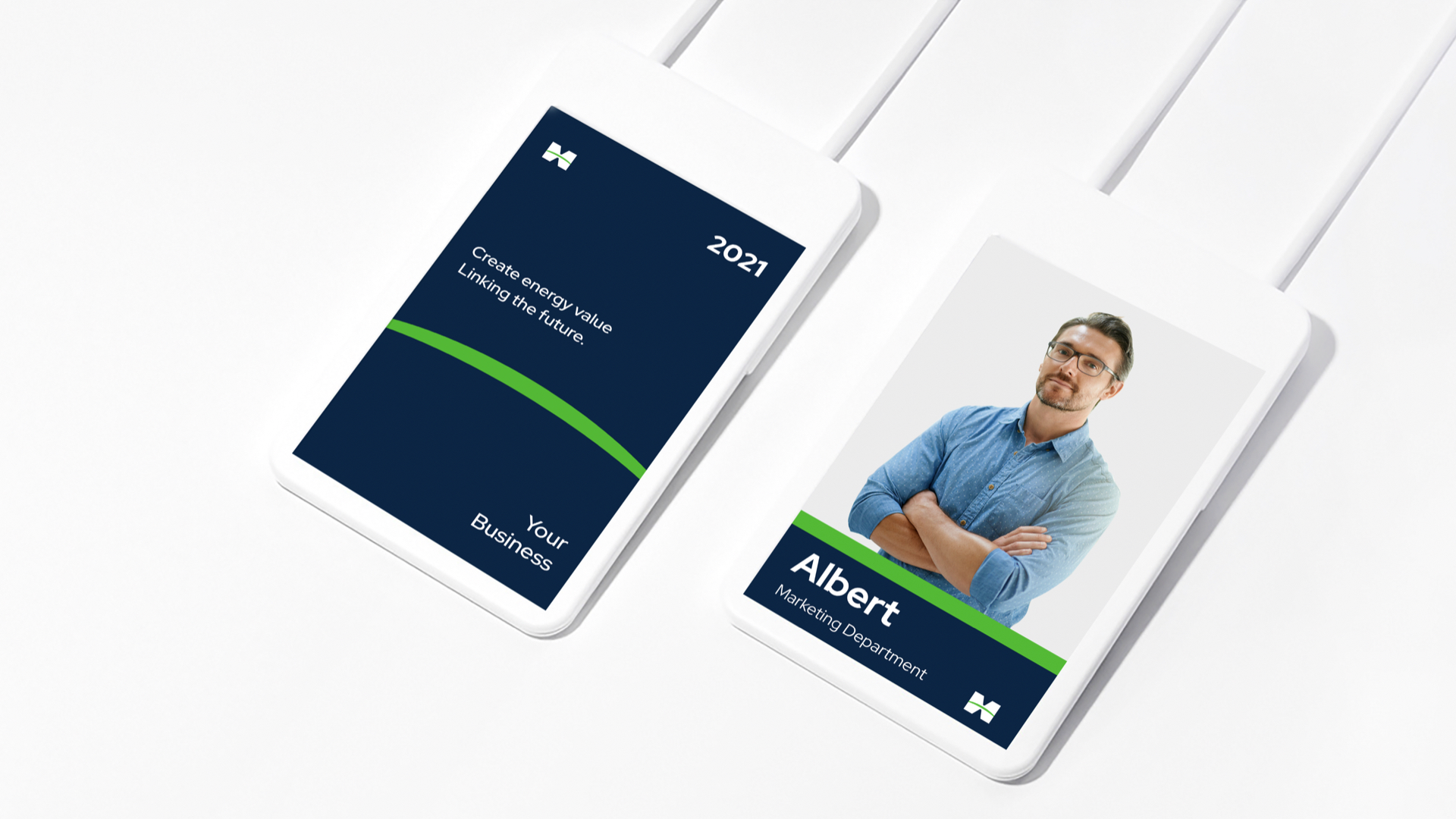 環境科技公司vi設計.jpeg 環境科技公司vi設計.jpeg