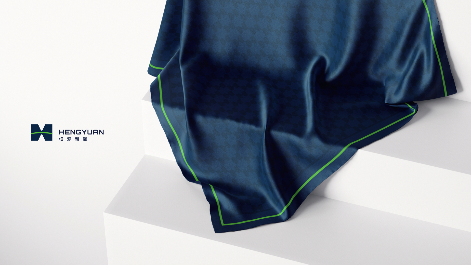 碳中和vi設計.jpeg 碳中和vi設計.jpeg