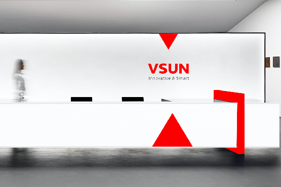 光伏品牌設(shè)計(jì)-光伏品牌設(shè)計(jì)中的視覺(jué)傳達(dá)策略