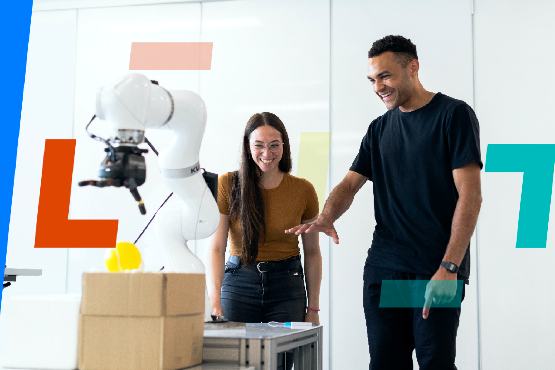 從概念到實(shí)踐-云數(shù)據(jù)VI設(shè)計(jì)的策略與執(zhí)行
 從概念到實(shí)踐-云數(shù)據(jù)VI設(shè)計(jì)的策略與執(zhí)行