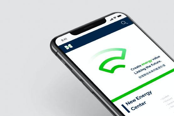 化工品牌LOGO設(shè)計(jì)-膠粘劑vi設(shè)計(jì)的原則與要點(diǎn) 化工品牌LOGO設(shè)計(jì)-膠粘劑vi設(shè)計(jì)的原則與要點(diǎn)