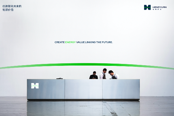 量子技術(shù)vi設(shè)計(jì)-量子技術(shù)品牌的視覺表達(dá) 量子技術(shù)vi設(shè)計(jì)-量子技術(shù)品牌的視覺表達(dá)