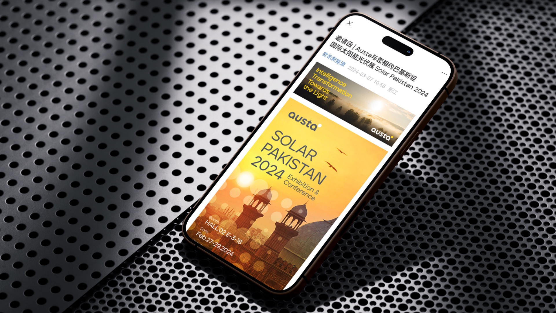 664afa6ec3a93.jpeg 664afa6ec3a93.jpeg