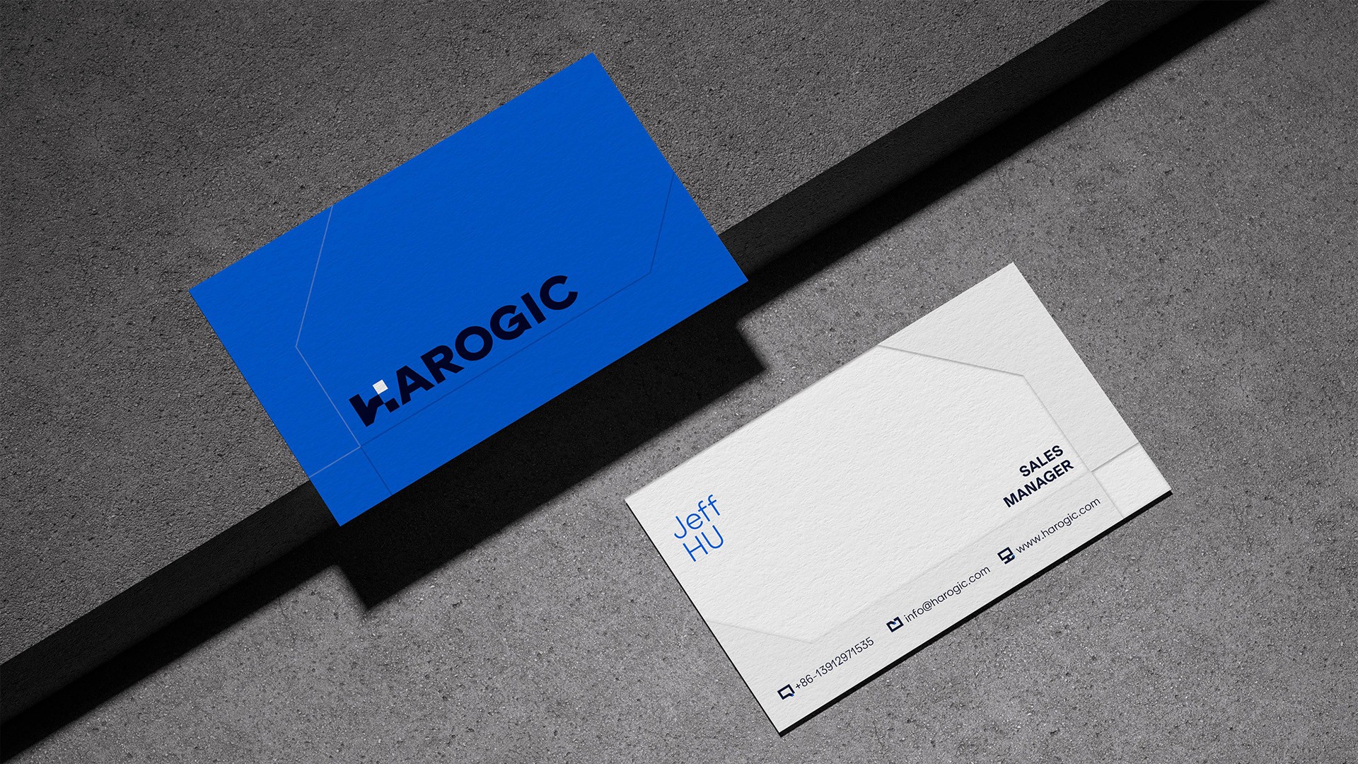 Harogic品牌設(shè)計.jpg