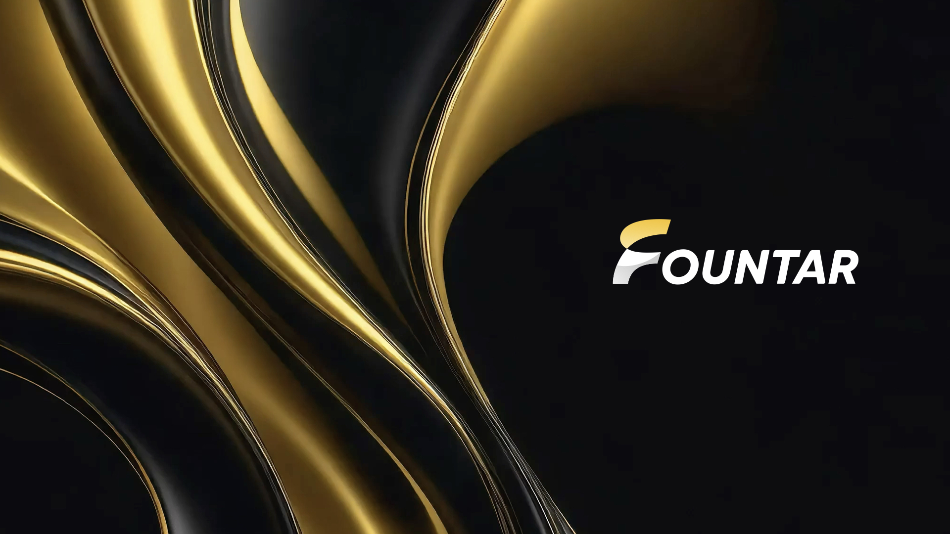 FOUNTAR logo design.jpeg FOUNTAR logo design.jpeg